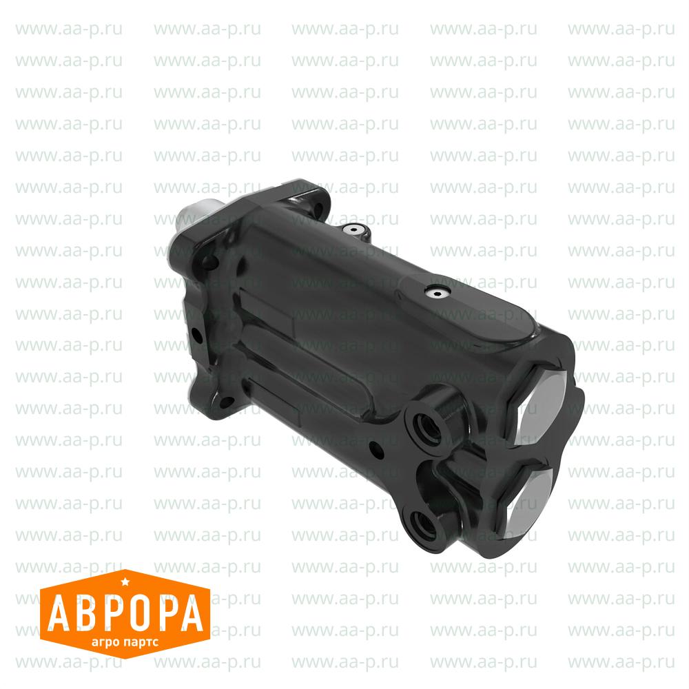 AH231698 КОНТРОЛЬНЫЙ  КЛАПАН